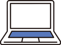 icon-laptop