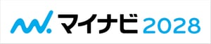 MYNAVI_2028_500