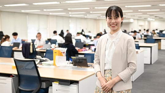 interview05_6