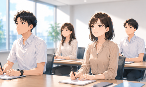internship-image