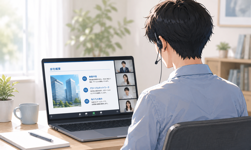web-session-image