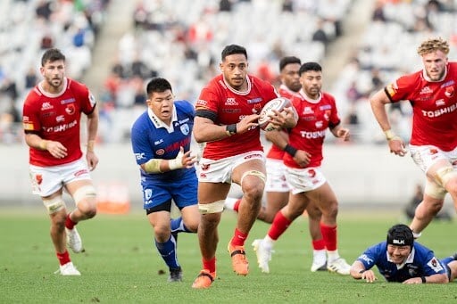 shannon_frizell_player