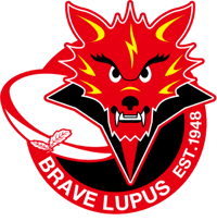 tblt-logo