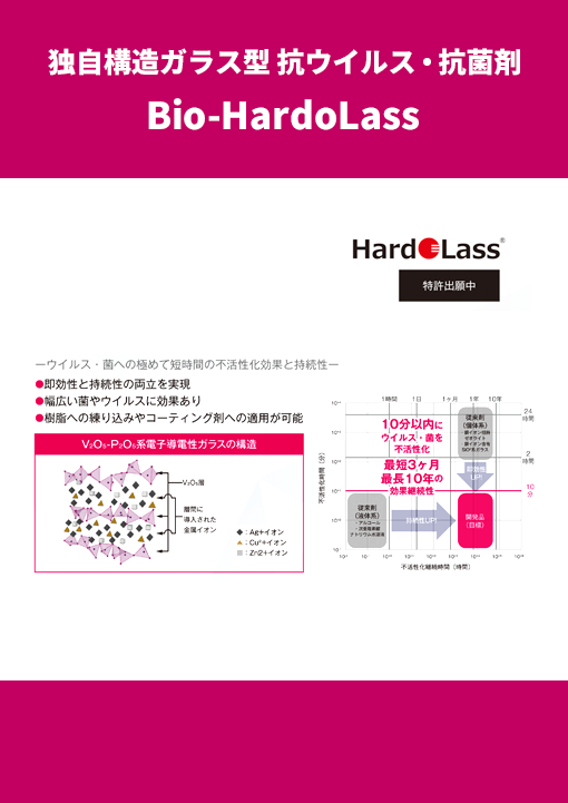 20260401-hardolass-bio-hardolass