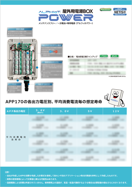 app_batterylife