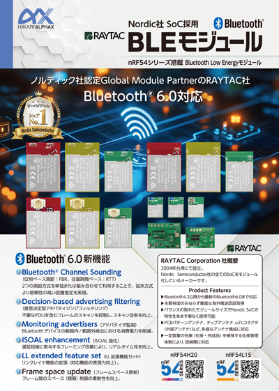 Raytac-image