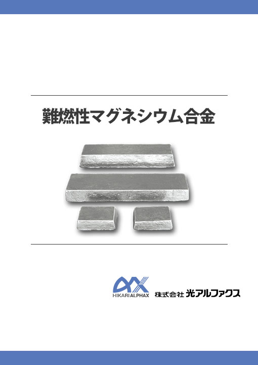 rgm01