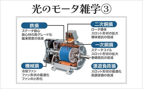 20240307-motor-005