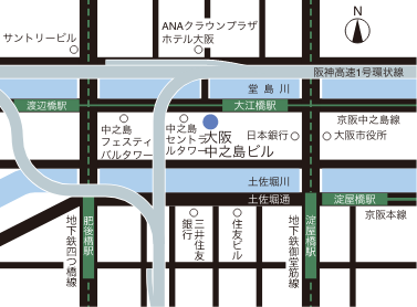 head_office_map