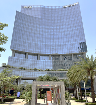 ax-india-image