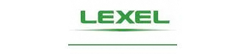 lexel-1