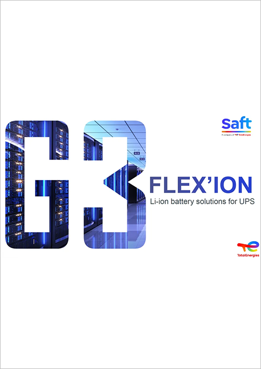 SAFT_Flexion-Gen3-260612000
