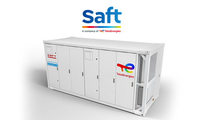 saft-bess-image005