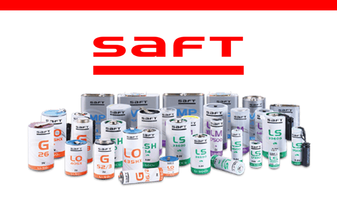 SaFT