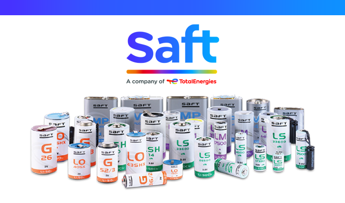 saft_top2