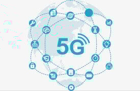 5g 5g