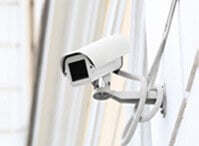 security_camera security_camera
