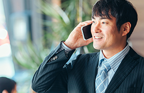 voice_call voice_call