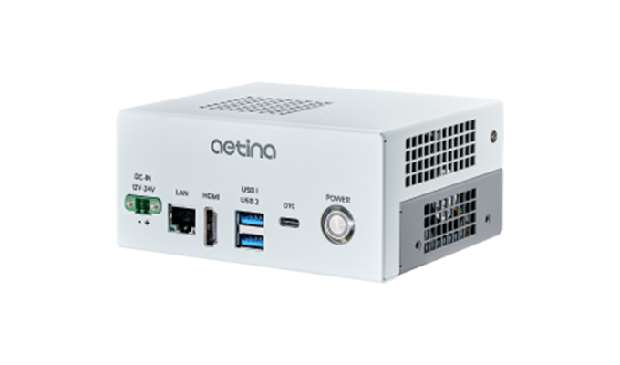 jetson-orin-01 jetson-orin-01