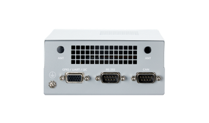 jetson-orin-03 jetson-orin-03