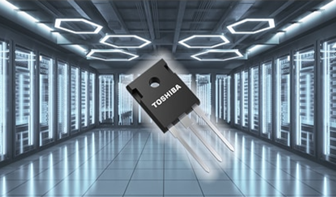 3rd-generation-sic-mosfet-2