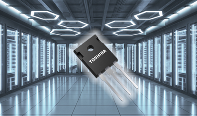 3rd-generation-sic-mosfet