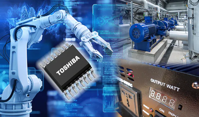 isolators-solid-state-relays-2607