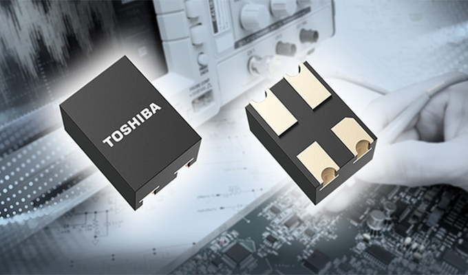 isolators-solid-state-relays