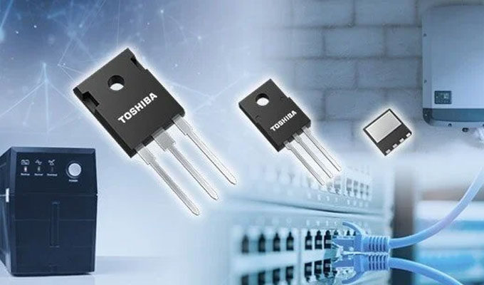 mosfet-20240731-1d_1_en-1