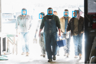 pretrained-ai-models-03
