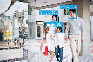 pretrained-ai-models-04