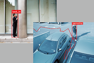 pretrained-ai-models-07