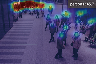 pretrained-ai-models-10