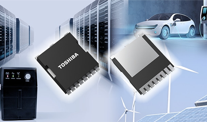 top-sic-mosfet-toll