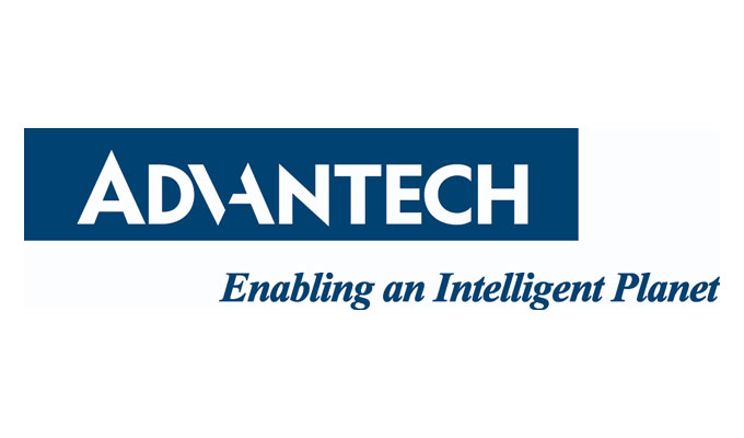 advantech-maker