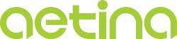 aetina-logo aetina-logo