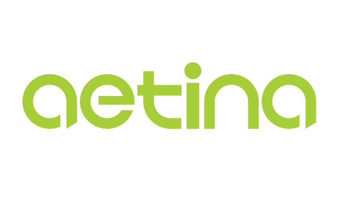 aetina-maker