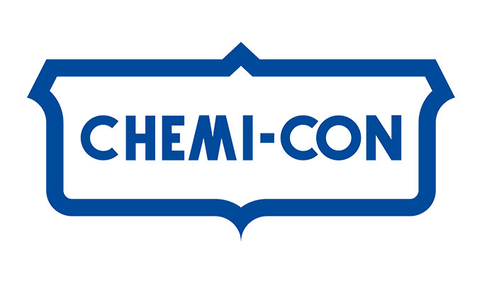 chemicon-maker