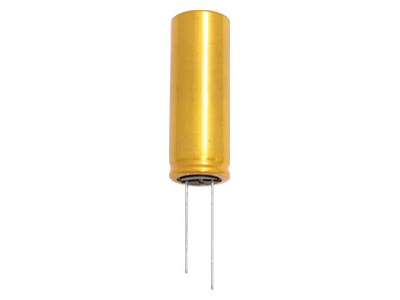 electric-double-layer-capacitor