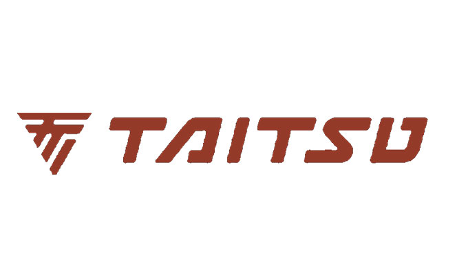 taitsu-maker