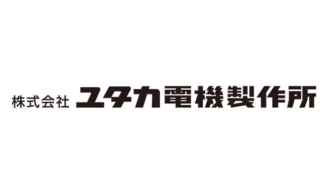 yutaka-maker