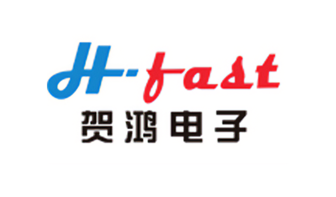 h-fast-logo680