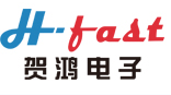 h-firstlogo