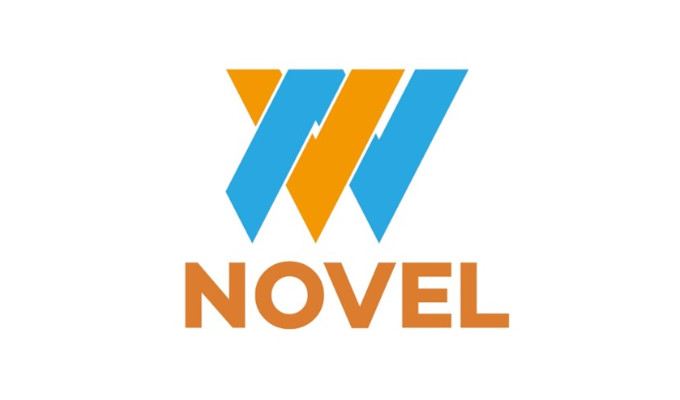 Zhejiang Novel Material Co., Ltd.