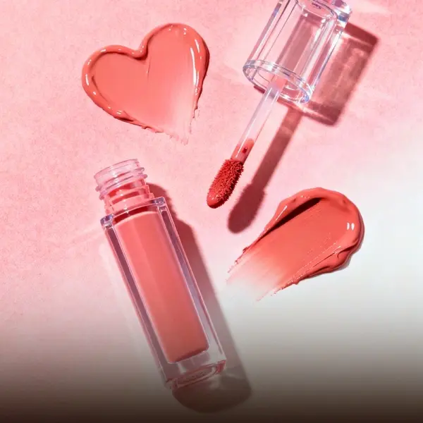 化粧品グレードのフィルム形成剤