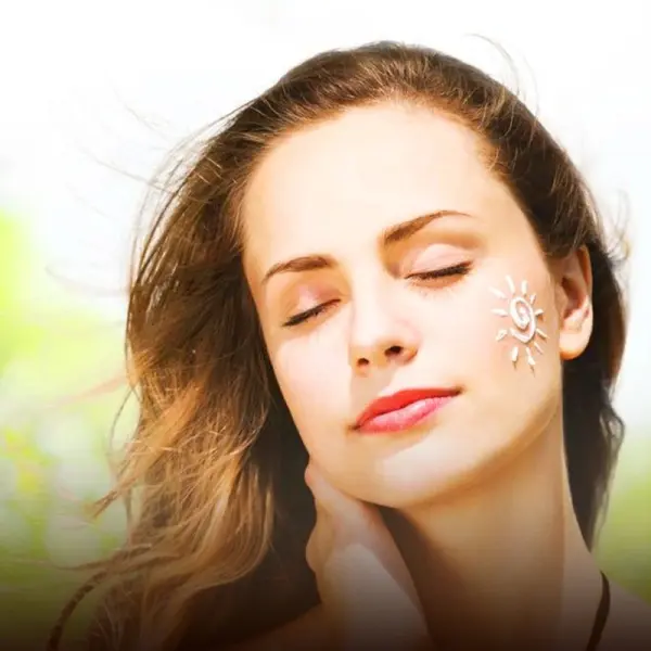 化粧品グレードのシリコーンエラストマー