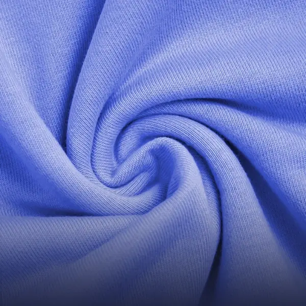 functional-additives