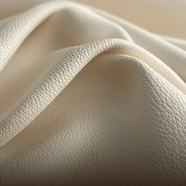 industrial-silicone-emulsions