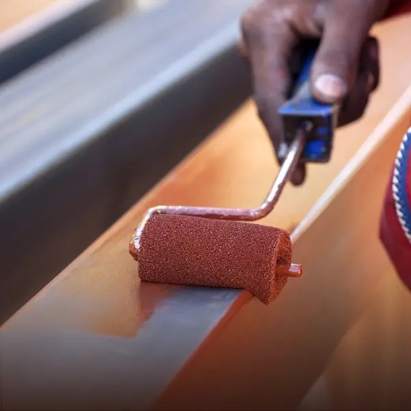 industrial-silicone-oils