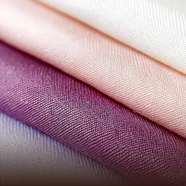 industrial-silicone-resins